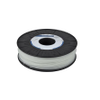 3D Printing Materials - 2490992 - RS Components, Ltd.