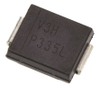 Schottky Diodes & Rectifiers - 5431639 - RS Components, Ltd.