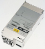Switching Power Supplies - 4084311 - RS Components, Ltd.
