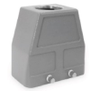 Heavy Duty Power Connector Housings & Hoods - 319845 - RS Components, Ltd.
