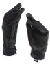 Work Gloves - 7887267 - RS Components, Ltd.