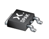 Bipolar Transistors - 2401931 - RS Components, Ltd.