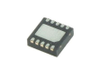 Voltage Regulators - 2358852 - RS Components, Ltd.