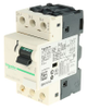 Motor Protection - 6088438 - RS Components, Ltd.