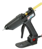 Glue Guns -- 7839675 - Image