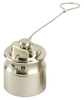 Circular Connector Dust Caps - 7659971 - RS Components, Ltd.
