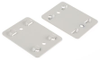 Shelving Systems - 3897582 - RS Components, Ltd.