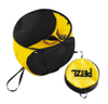 Fall Arrest & Fall Recovery Kits - 150933 - RS Components, Ltd.