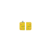 Non Contact Safety Switches - 313692 - RS Components, Ltd.