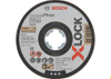 Abrasive Discs -- 1875625 - Image