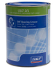 Greases -- 1347598 - Image