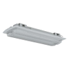 Bulkhead Lights -- 2892252 - Image