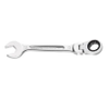 Spanners - 2357678 - RS Components, Ltd.