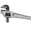 Wrenches - 2358983 - RS Components, Ltd.