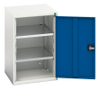 Storage Cabinets - 2723868 - RS Components, Ltd.