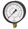 Pressure Gauges - 2685313 - RS Components, Ltd.