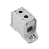 DIN Rail Terminal Blocks - 2855181 - RS Components, Ltd.