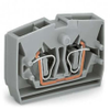Standard Terminal Blocks - 2710250 - RS Components, Ltd.