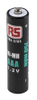 AAA Rechargeable Batteries - 9053785 - RS Components, Ltd.