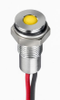 Panel Mount Indicators - 1713780 - RS Components, Ltd.