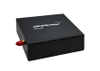 Communication & Wireless Development Tools - 286171 - RS Components, Ltd.