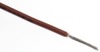 Hook Up Wire - 1680708 - RS Components, Ltd.
