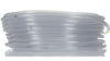 Hose Pipe & Flexible Tubes - 336821 - RS Components, Ltd.