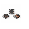 Power Line Filters -- 2533807 - Image