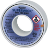 Solder Wicks - 1932136 - RS Components, Ltd.