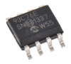 EEPROM - 8230748 - RS Components, Ltd.