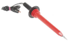 Test Probes - 4428294 - RS Components, Ltd.