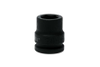 Impact Sockets -- 103135 - Image