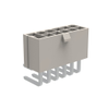Headers, Male Pins - 664-G87MPS122202CHR-ND - DigiKey