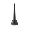 RF Antennas - 553-NMOC/P3EUD-ND - DigiKey