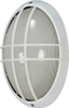 Exterior -Wall Mt./Flush - 240083 - Light Center (The)