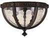 Exterior -Ceiling Mount - 22137 - Light Center (The)