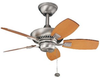 Fans-Wet Location - 86793 - Light Center (The)
