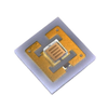 LED Emitters - Infrared, UV, Visible - 1125-MTSM280UV1-C3535-25DKR-ND - DigiKey