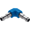 Pneumatic Fittings - 2890937 - RS Components, Ltd.