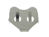 Battery Holders - 1854659 - RS Components, Ltd.
