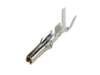Crimp Contacts - 665909 - RS Components, Ltd.