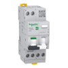 RCBOs - 654813 - RS Components, Ltd.