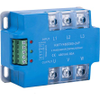 Solid State Relays - 1025562 - RS Components, Ltd.