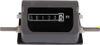 Counter ICs - 8158374 - RS Components, Ltd.