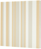Beach Longitude - 3-Form, Inc.