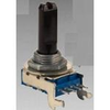 20W Rheostat - 84-PTV111-1415A-B1503 - ERSAELECTRONICS PTE. LTD.