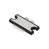 Rf Amplifier - 860-MW7IC18100NB - ERSAELECTRONICS PTE. LTD.