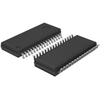 Motor Driver IC - 744-BD6761FS - ERSAELECTRONICS PTE. LTD.