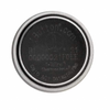 Memory IC and Storage Component - 502-DS1921G+ - ERSAELECTRONICS PTE. LTD.