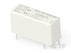 Electromechanical Relays & Contactors - 2-2045050-9 - TE Connectivity